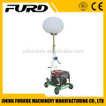 /msite/products/detail/productid/64359673/id/667132.html